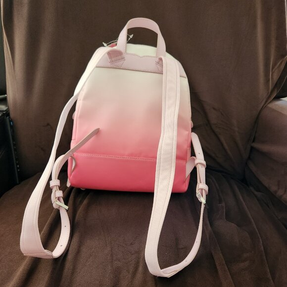 Kate Spade small backpack main image 6